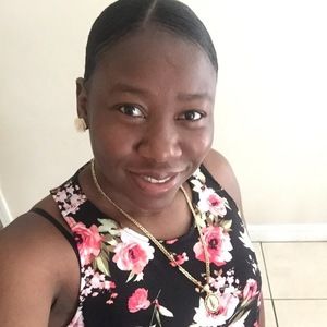 Meet your Posher, Jessi